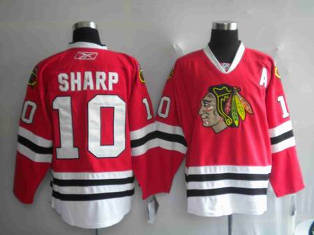 kid nhl jerseys-005